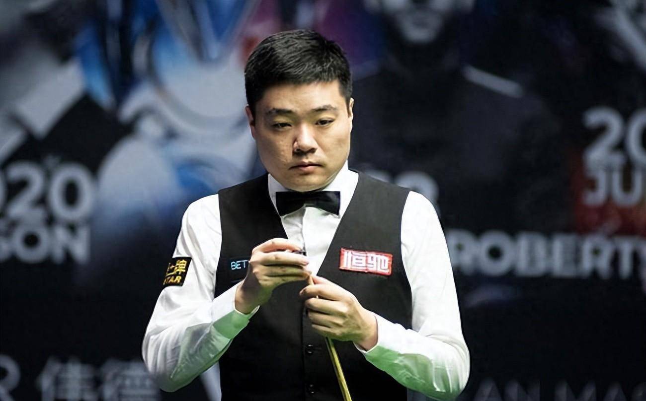 竞赛中的表 竞赛中的表