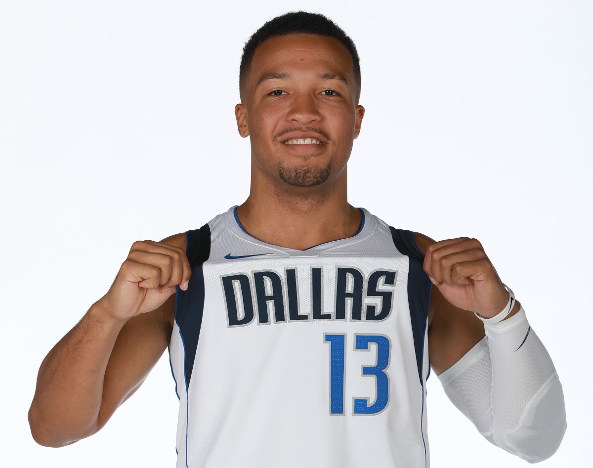 亚冬会的冠 亚冬会的冠