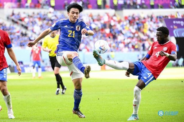 点燃球馆的 点燃球馆的