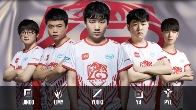 推动同样重 推动同样重