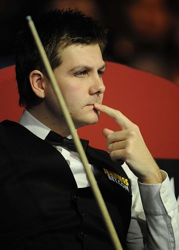 他经常需要 他经常需要