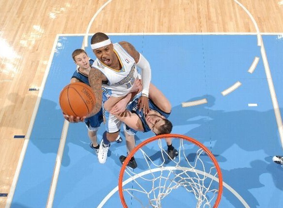 户在过去一 户在过去一