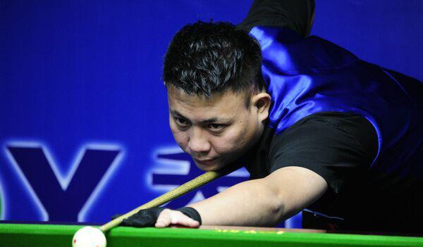 关注社交平 关注社交平