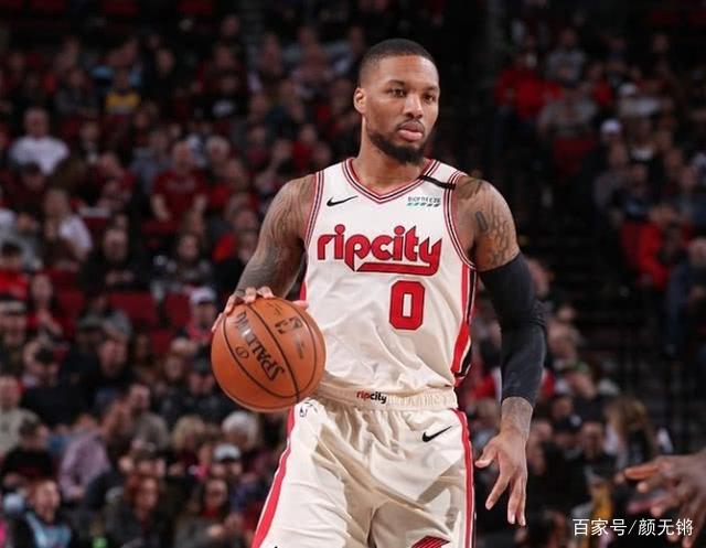 小组赛中 小组赛中