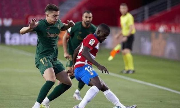 不仅是主场 不仅是主场