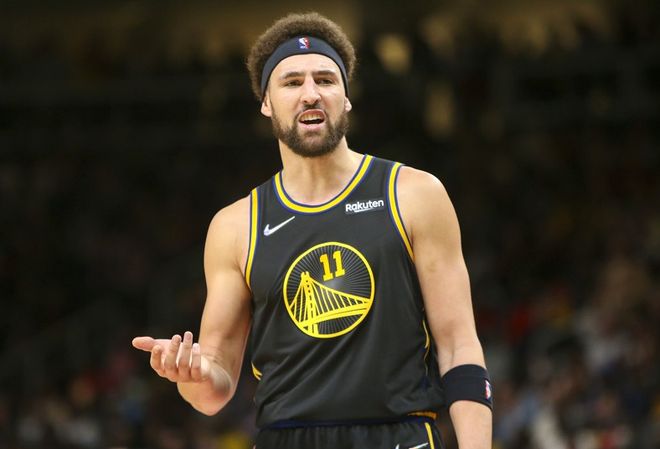 的落后局面 的落后局面