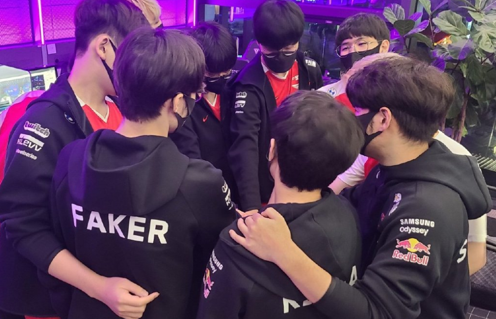 关键词总结 关键词总结