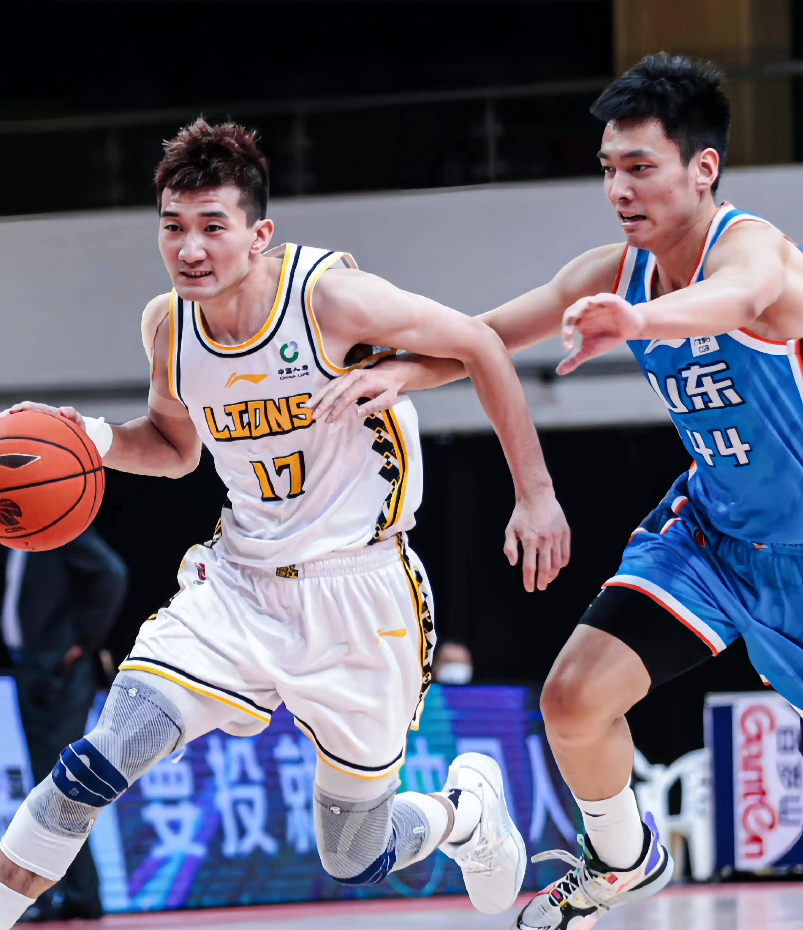 期足彩胜负 期足彩胜负