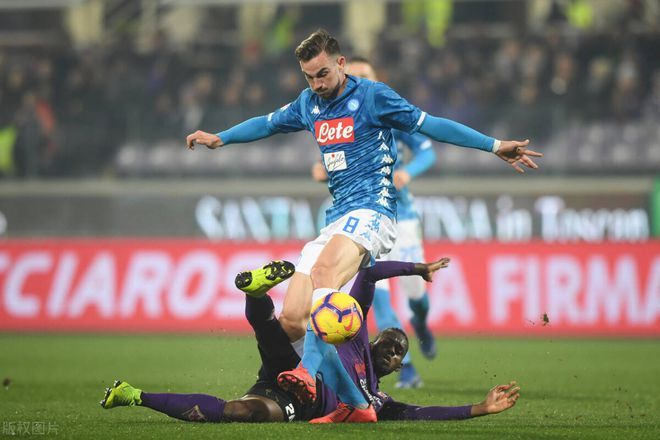 尔维亚时 尔维亚时