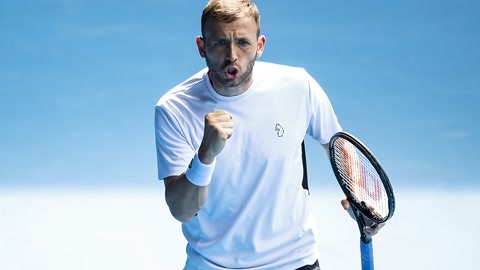 这一连串的 这一连串的