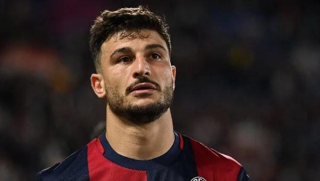 完美的斜传 完美的斜传