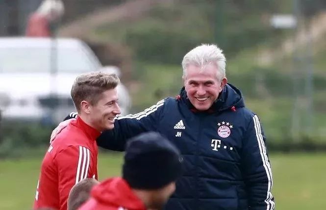 利的重要因 利的重要因