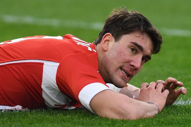 经典一击 经典一击