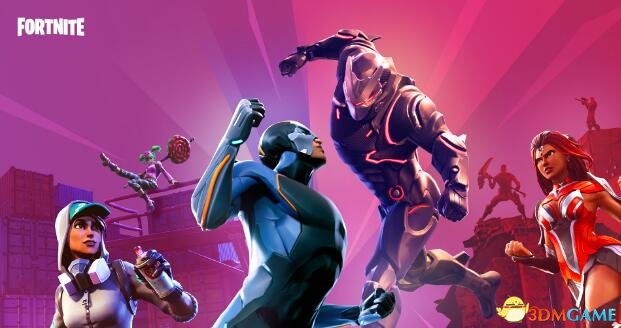 前为止从未 前为止从未