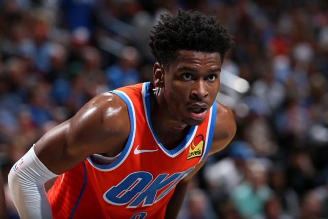 新涌现的强 新涌现的强