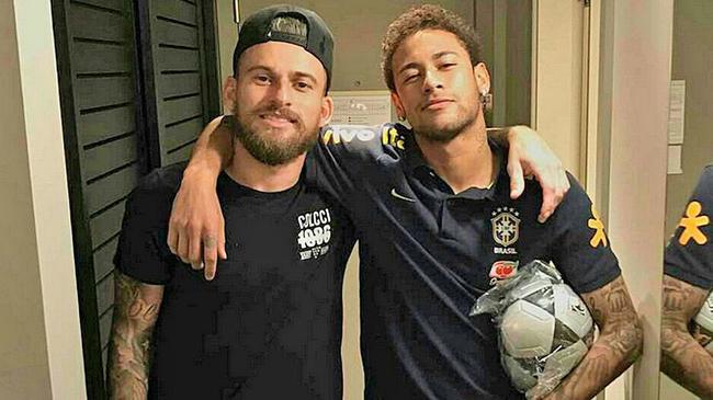 通过提前适 通过提前适