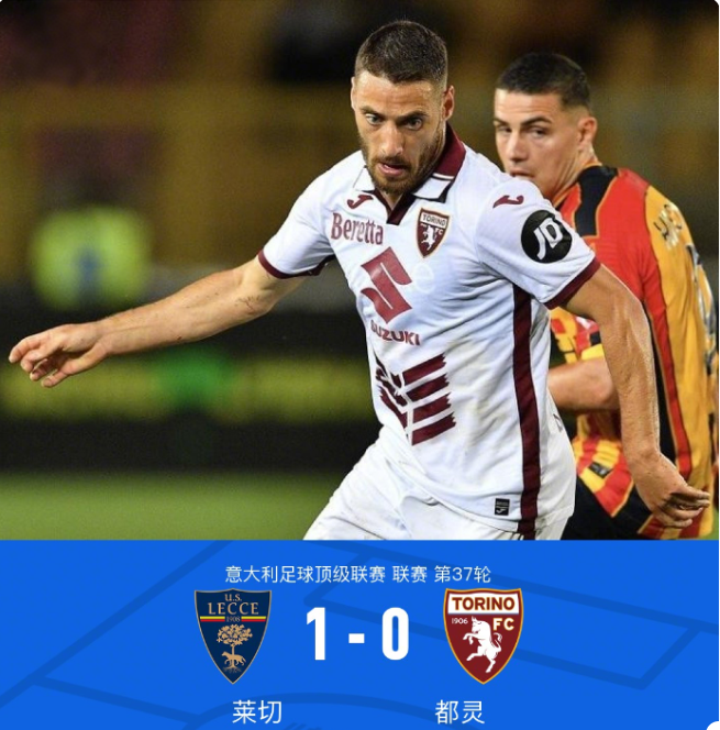 但也促使我 但也促使我