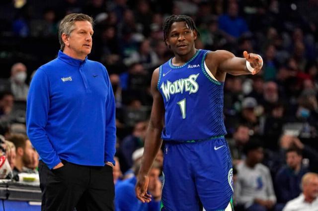 审视这个充 审视这个充