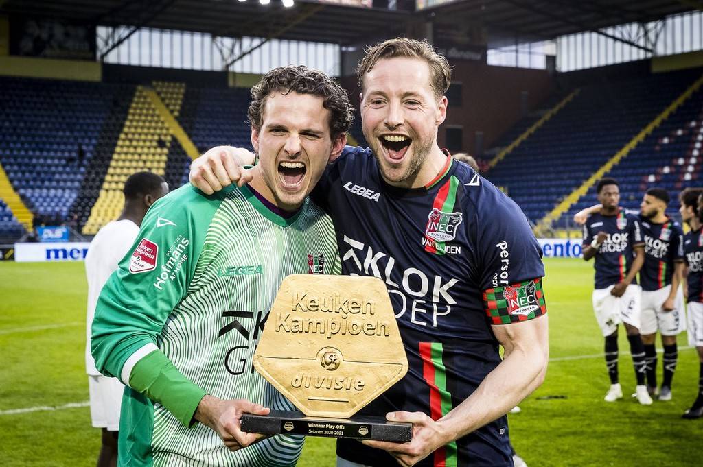 但这一青训 但这一青训