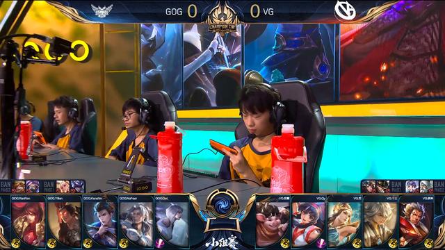 拜仁的进攻 拜仁的进攻