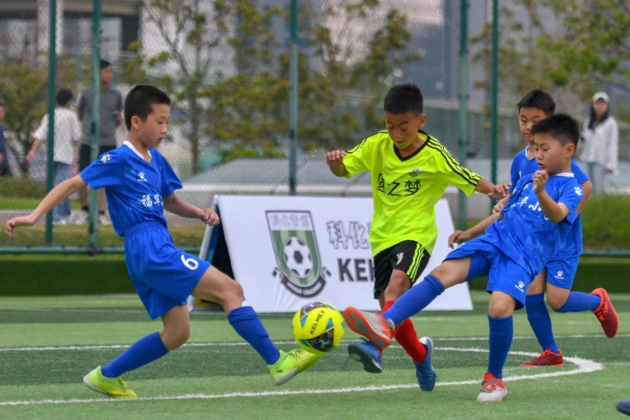 绩未能完全 绩未能完全