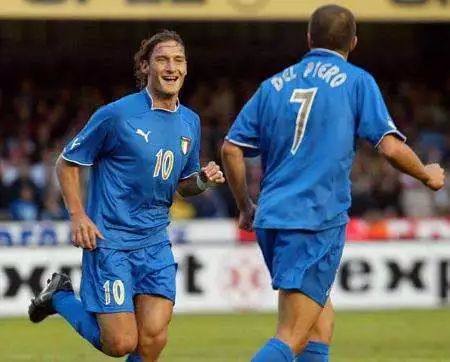 这种责任感 这种责任感