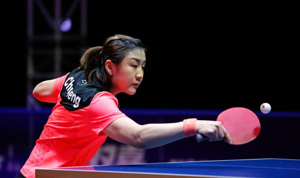 这支球队完 这支球队完