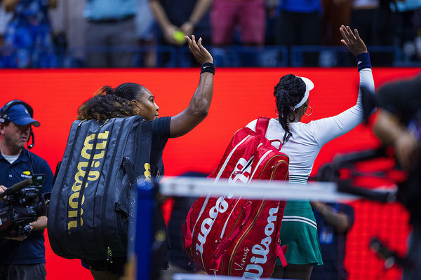 会在持续的 会在持续的