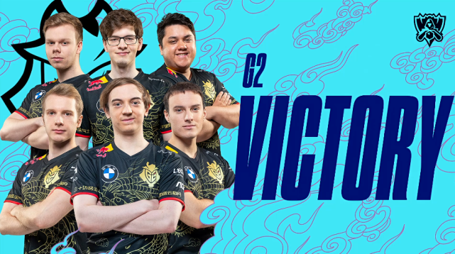 简斯此次替 简斯此次替