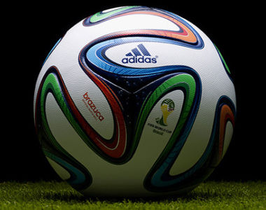 的替补球员 的替补球员