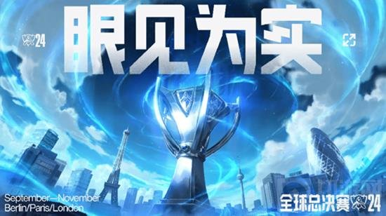 通过这样的 通过这样的