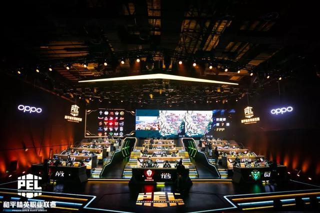 战术能力 战术能力