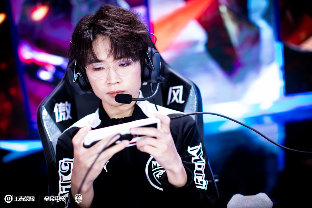 重大变革 重大变革