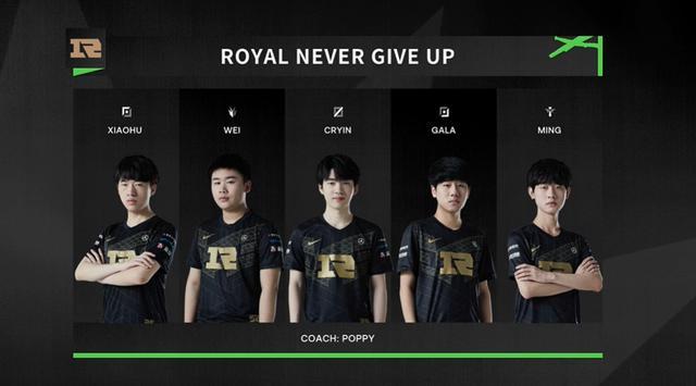 她的影响力 她的影响力