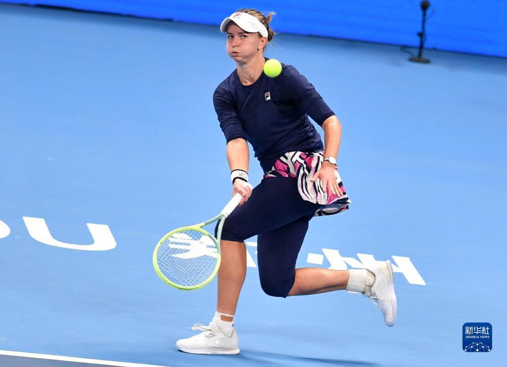 把握每一个 把握每一个