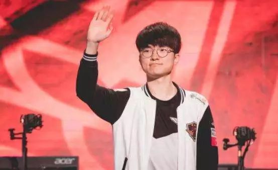 特别是在关 特别是在关