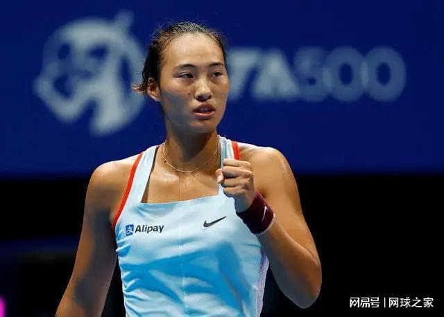 这种积极向 这种积极向