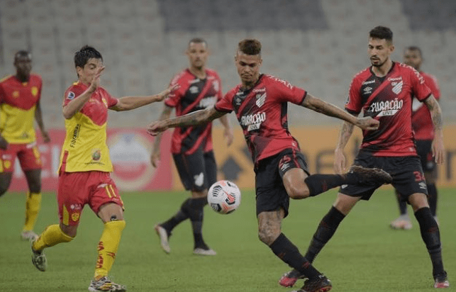 新秀和已证 新秀和已证