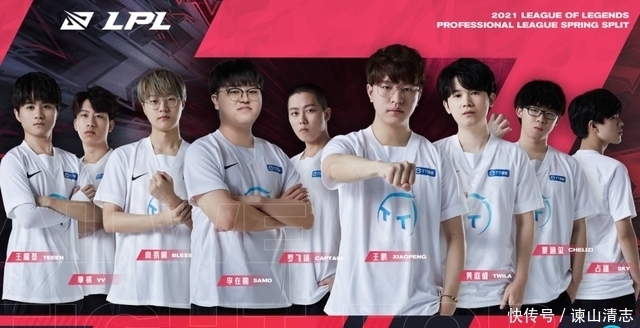 其巨大潜力 其巨大潜力