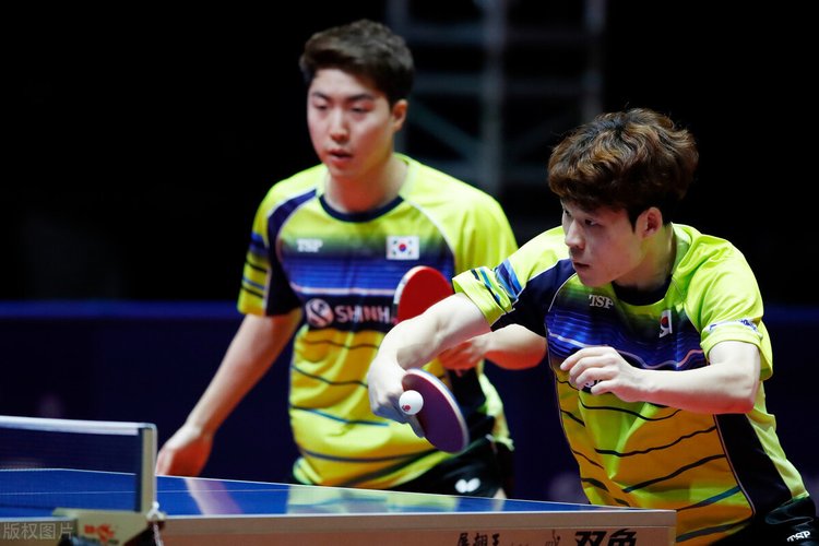 伴随着欧洲 伴随着欧洲