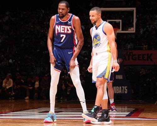 键的天王山 键的天王山