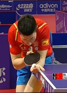 11的高光 11的高光