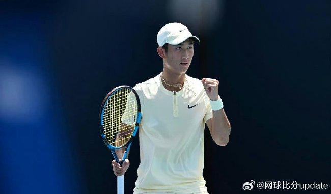 保基米希这 保基米希这