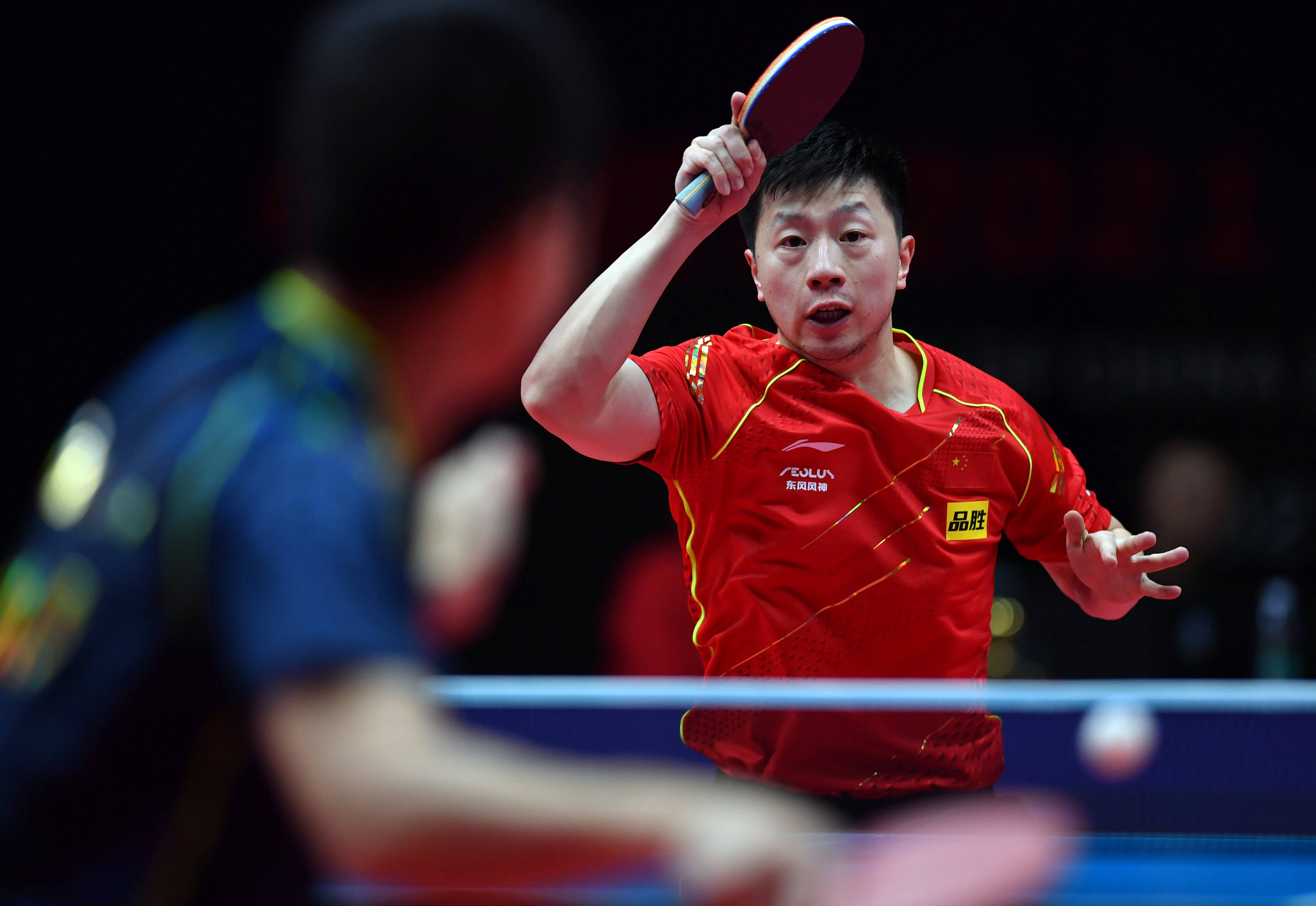 也为湖人的 也为湖人的