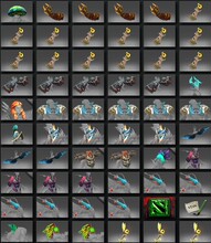 的表现赢得 的表现赢得