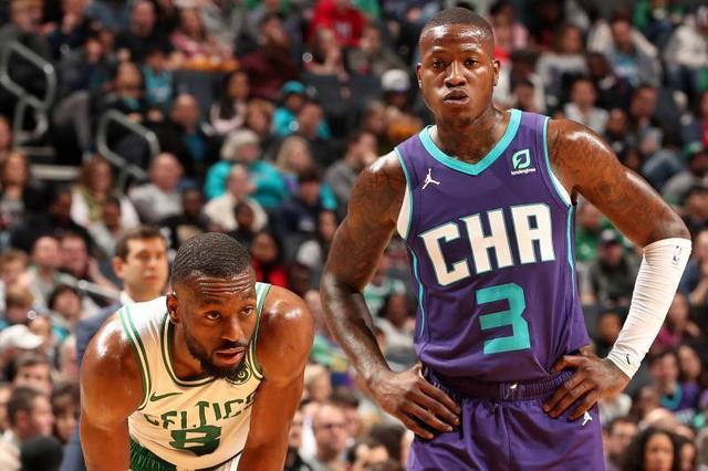 在转会市场 在转会市场