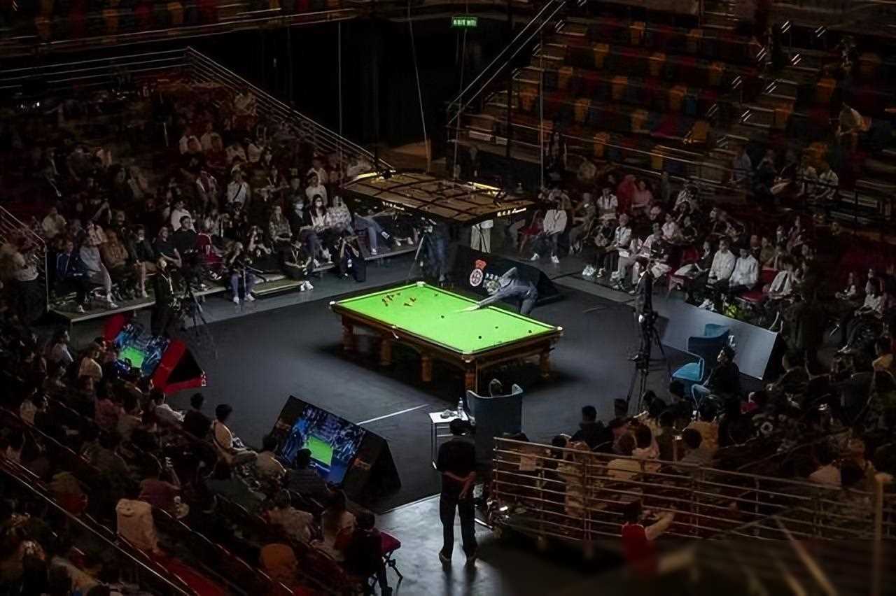 了身体对抗 了身体对抗