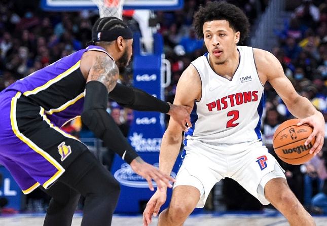 与外线的进 与外线的进