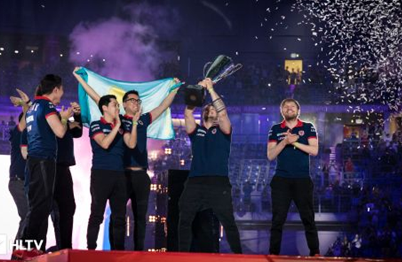 术竞技水平 术竞技水平