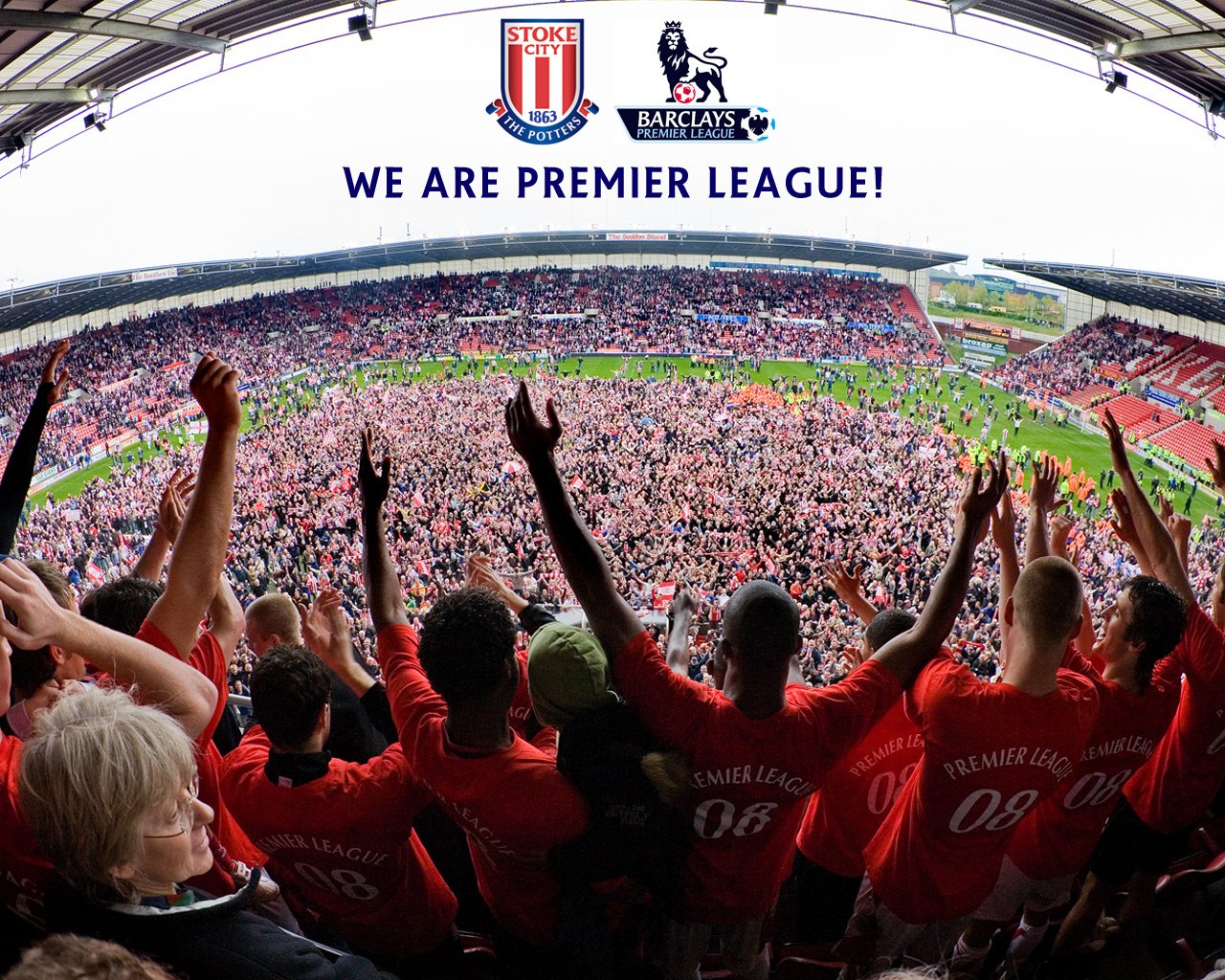 也吸引了众 也吸引了众